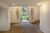 Casa, 5 quartos, 1100 m² - Foto 4