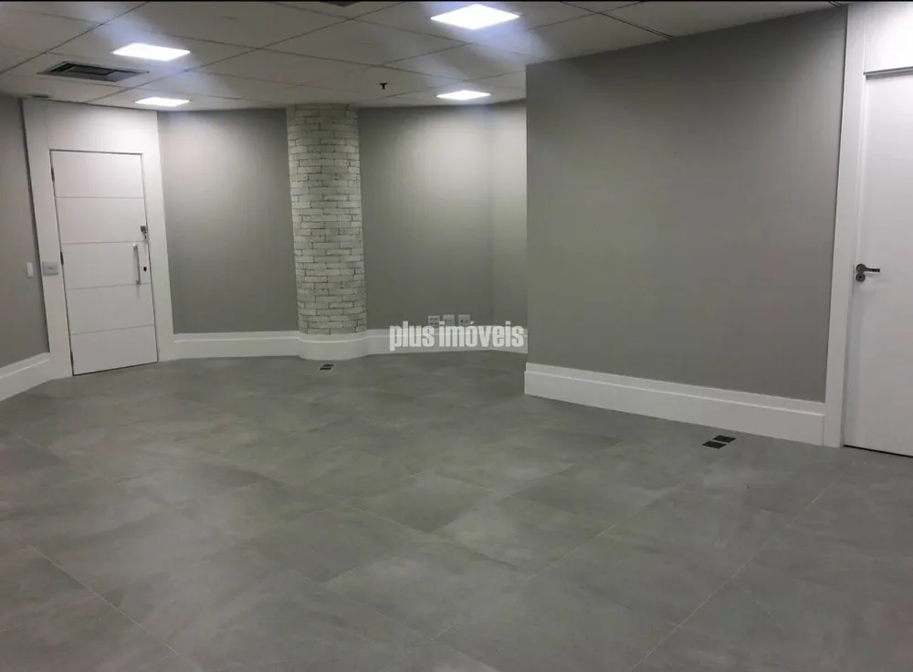 Sala-Conjunto, 51 m² - Foto 2