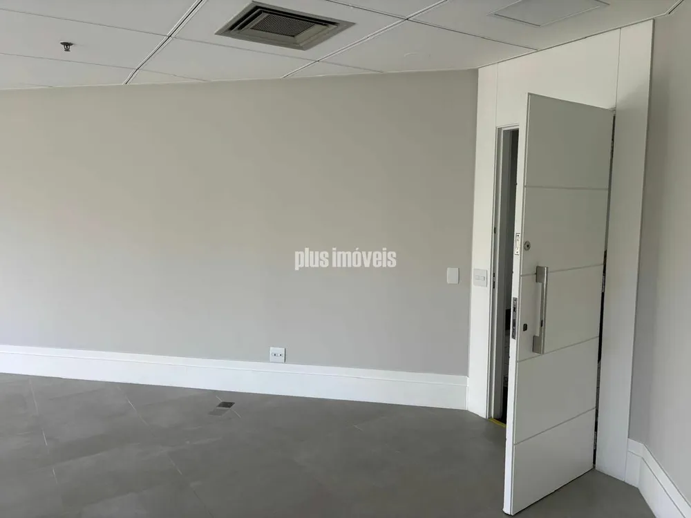 Sala-Conjunto, 51 m² - Foto 1