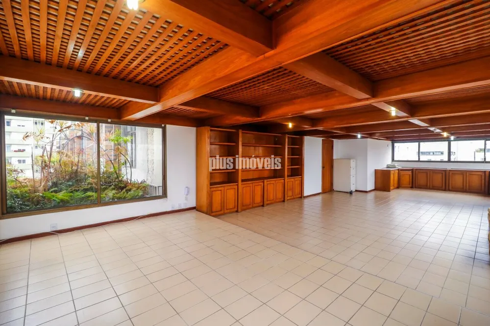Apartamento, 3 quartos, 531 m² - Foto 4