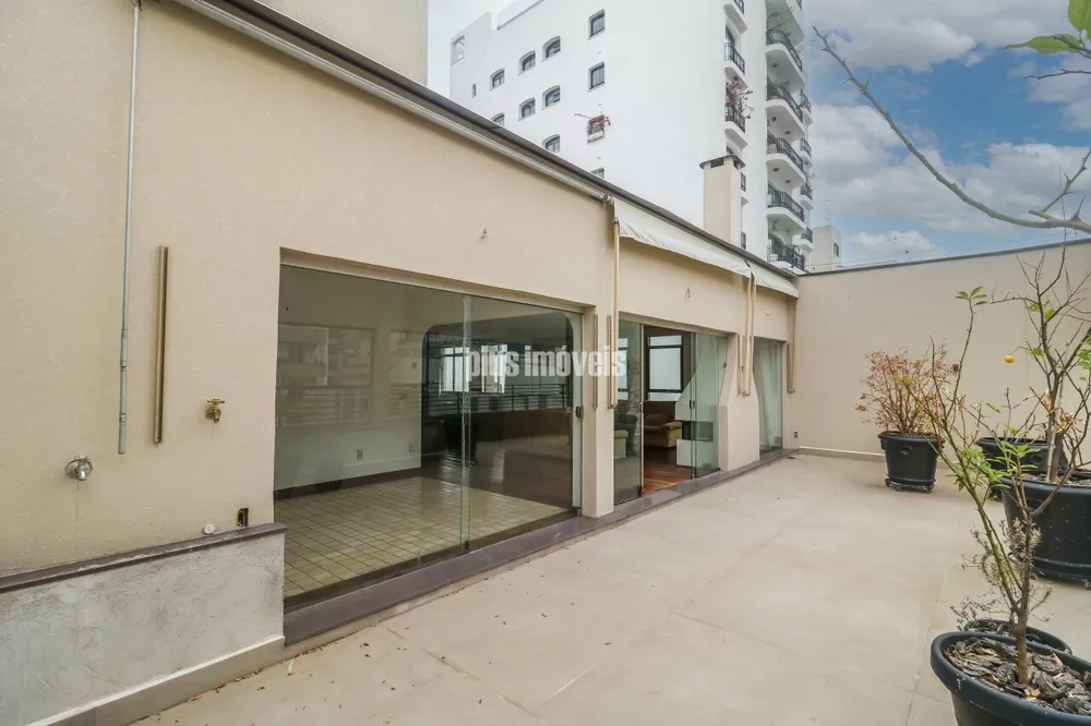 Apartamento, 3 quartos, 531 m² - Foto 3