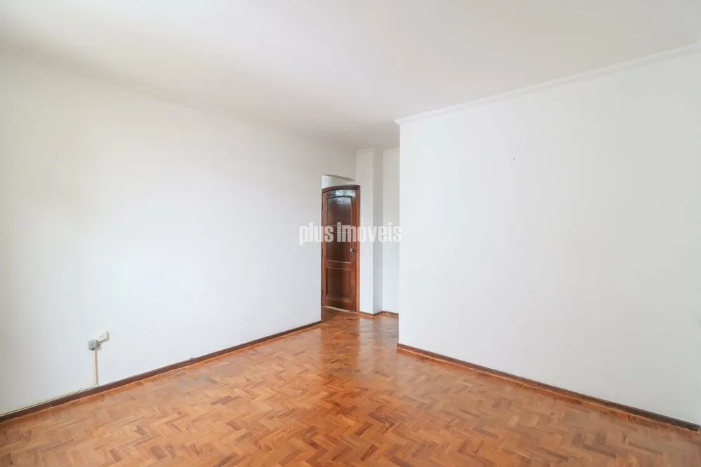 Apartamento, 3 quartos, 531 m² - Foto 1