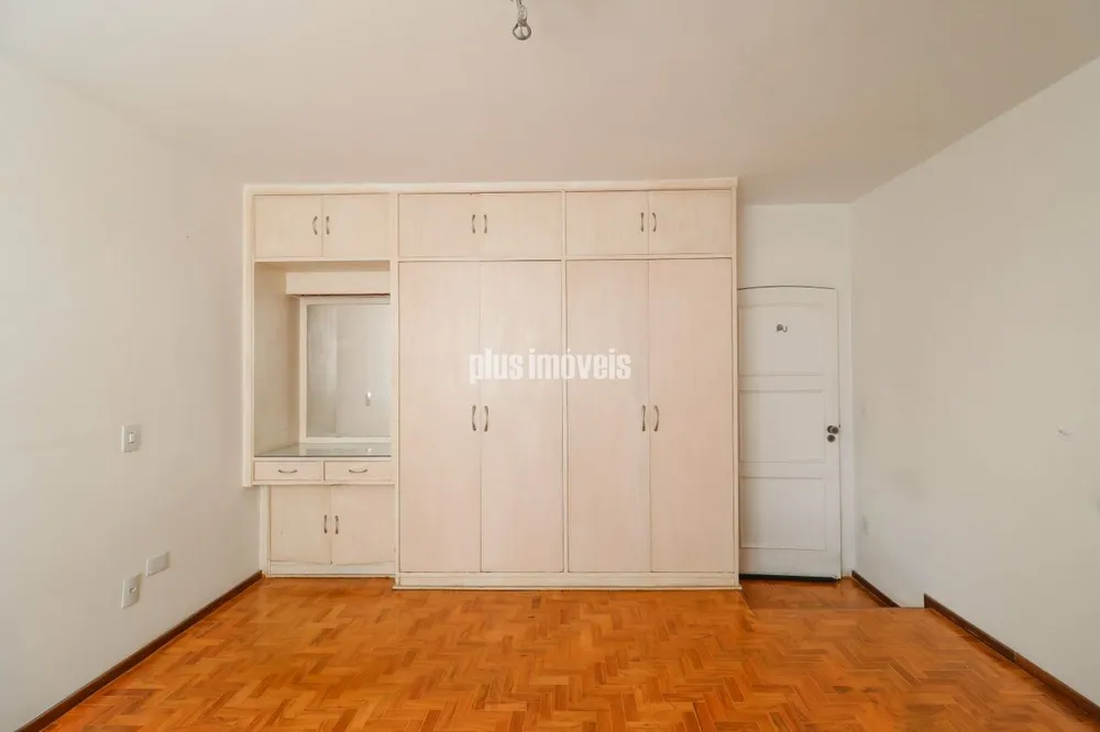 Apartamento, 3 quartos, 531 m² - Foto 2