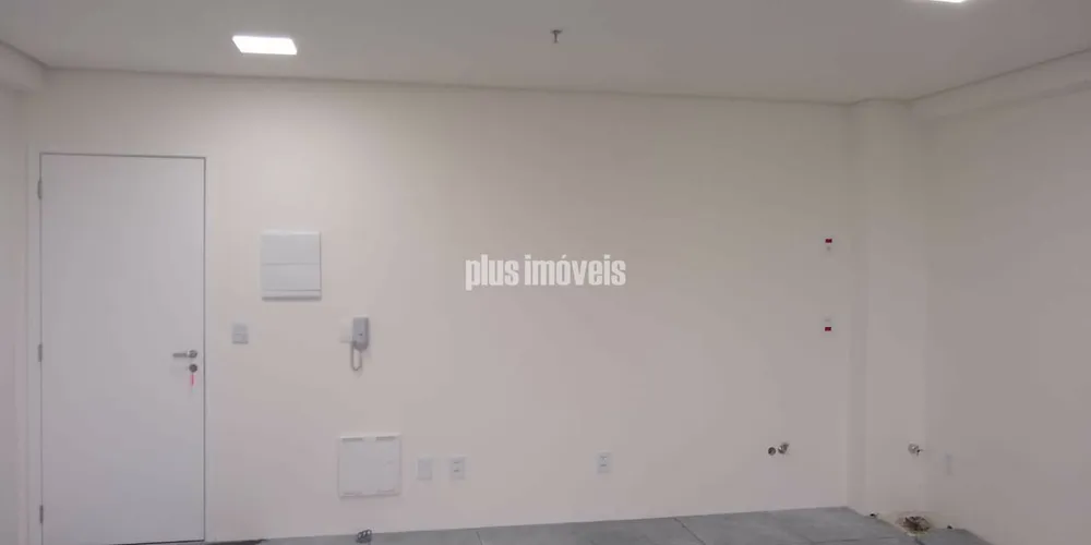 Sala-Conjunto, 35 m² - Foto 4