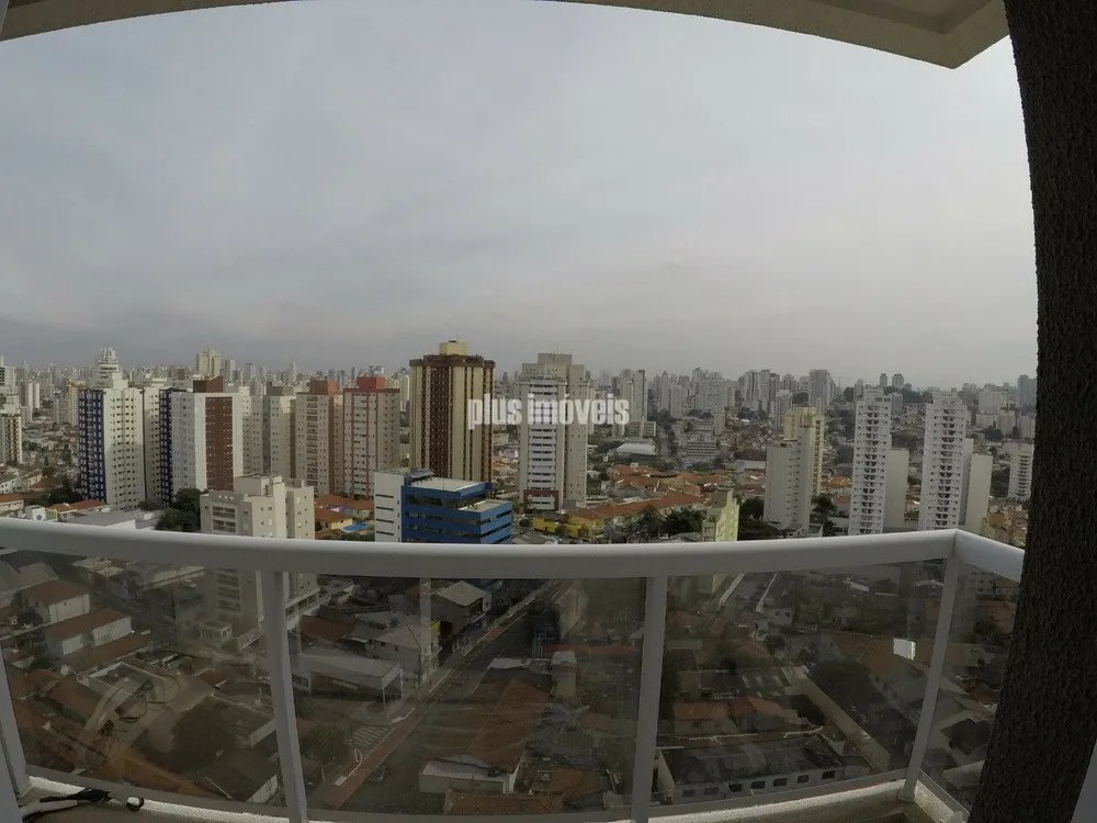 Sala-Conjunto, 35 m² - Foto 1