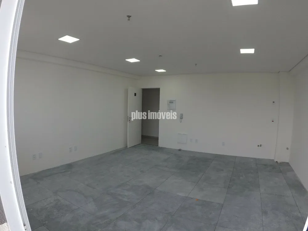 Sala-Conjunto, 35 m² - Foto 2