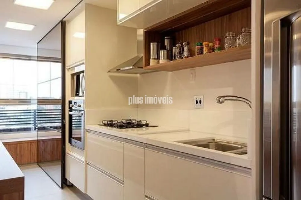 Apartamento, 1 quarto, 70 m² - Foto 2