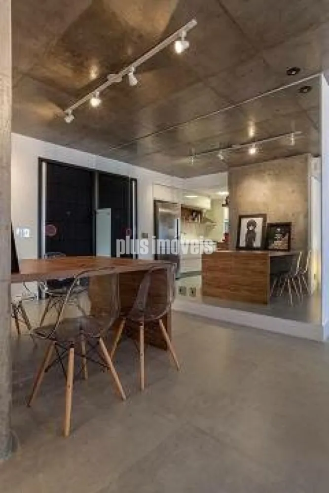Apartamento, 1 quarto, 70 m² - Foto 7