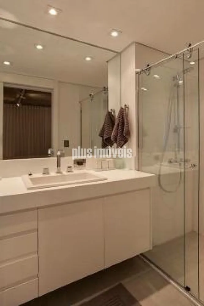 Apartamento, 1 quarto, 70 m² - Foto 5