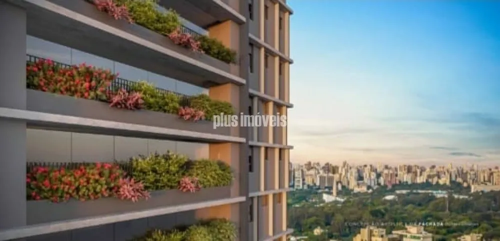Apartamento, 4 quartos, 237 m² - Foto 4