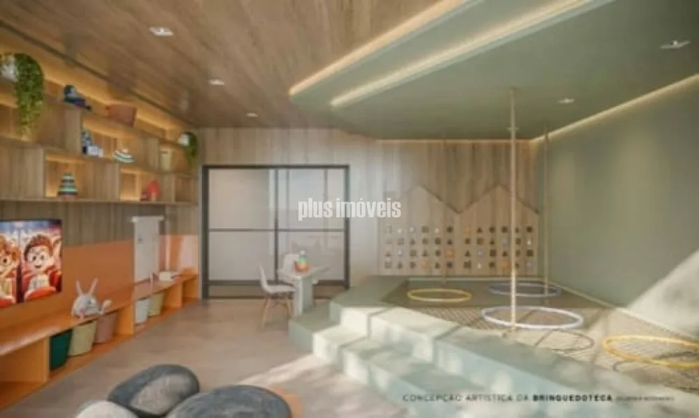 Apartamento, 4 quartos, 237 m² - Foto 3