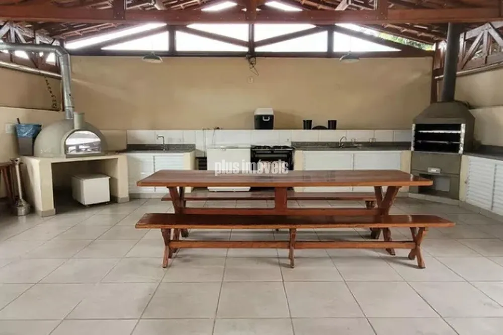 Kitnet-Studio, 28 m² - Foto 4