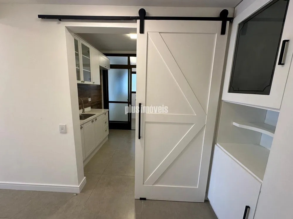 Apartamento, 3 quartos, 78 m² - Foto 2