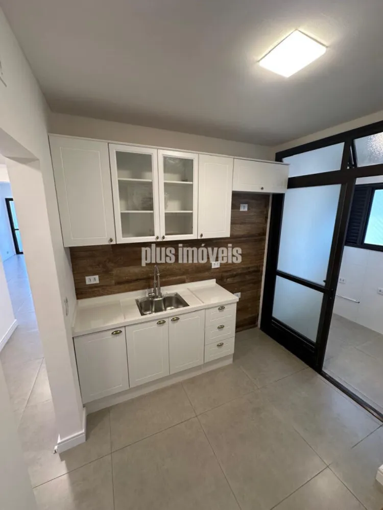 Apartamento, 3 quartos, 78 m² - Foto 1