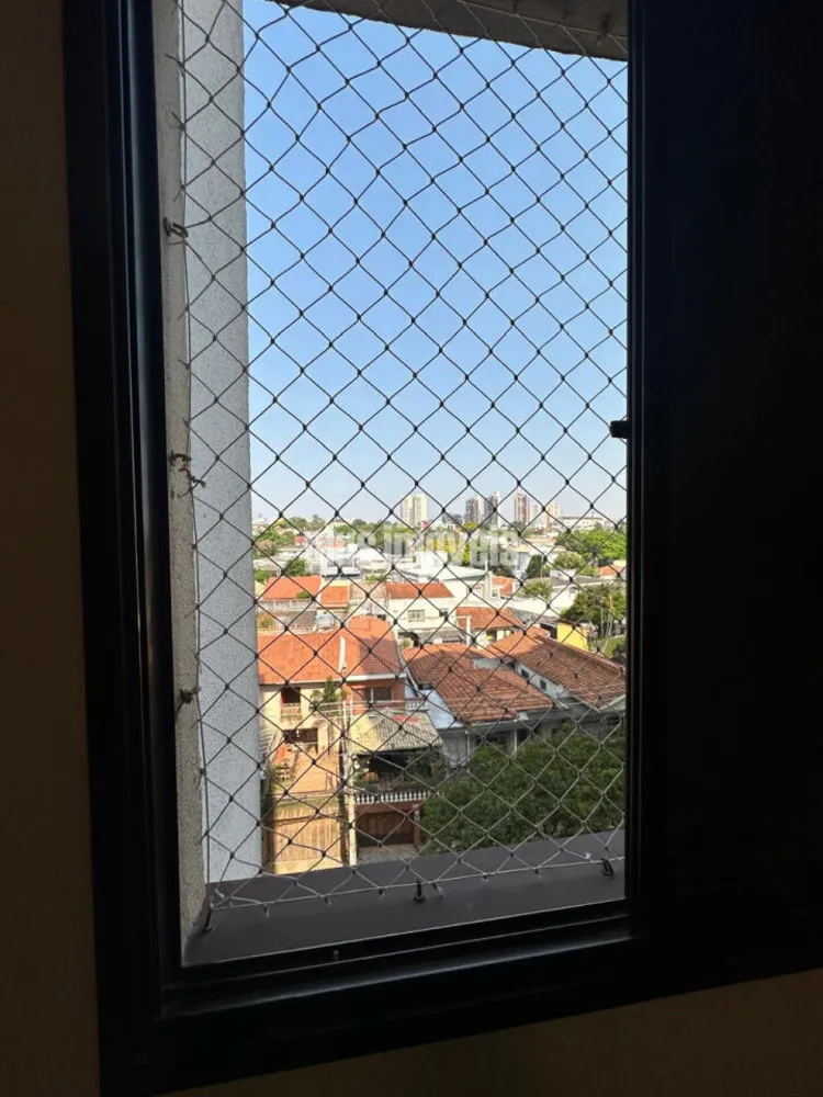 Apartamento, 3 quartos, 78 m² - Foto 4