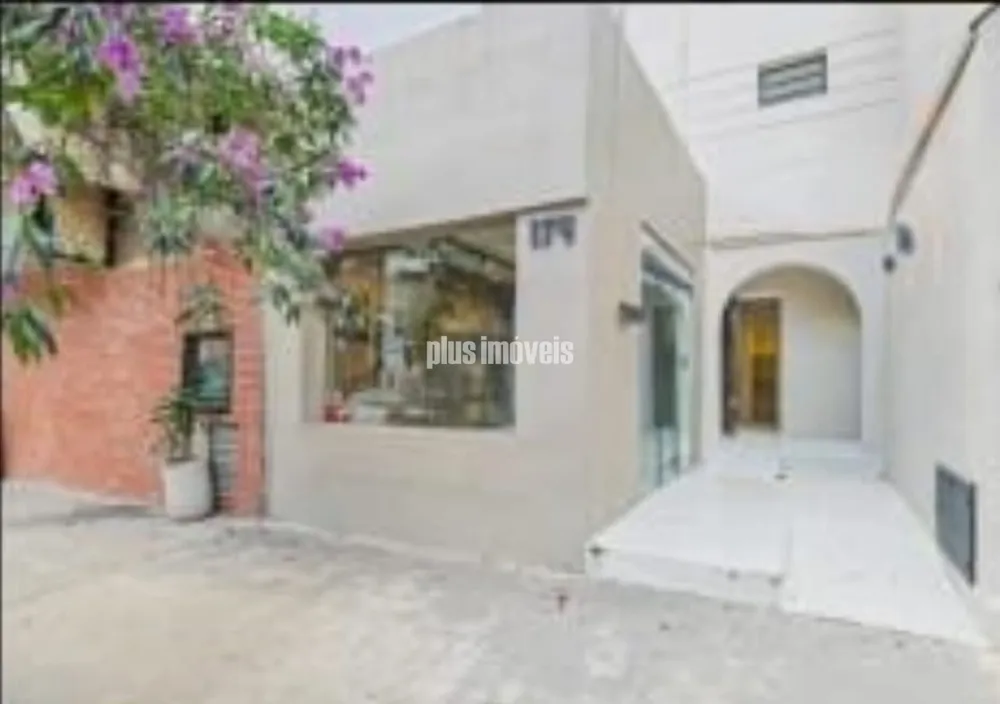 Casa Comercial, 150 m² - Foto 4