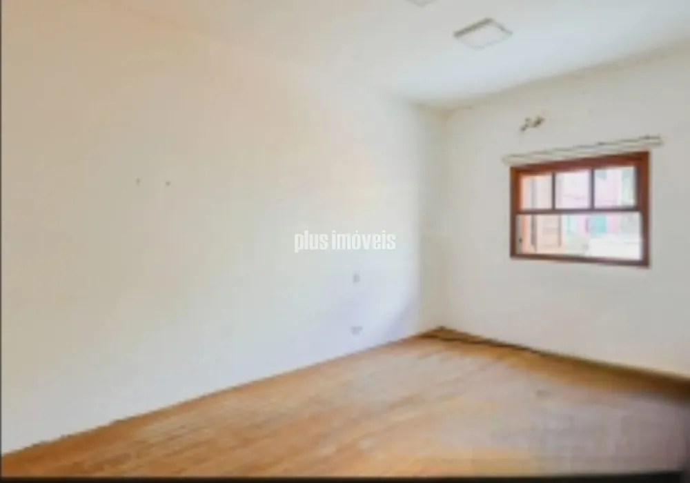 Casa Comercial, 150 m² - Foto 1