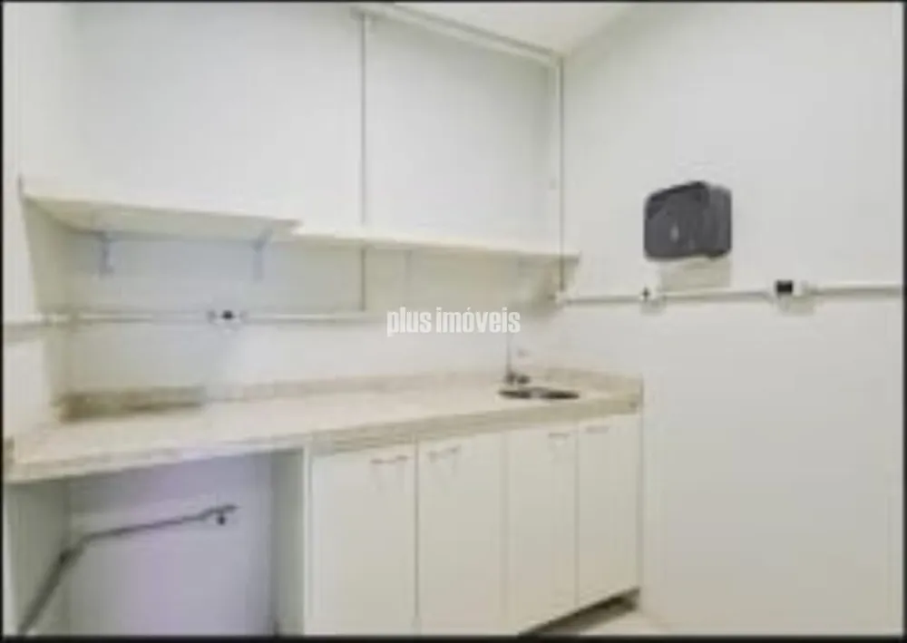 Casa Comercial, 150 m² - Foto 3