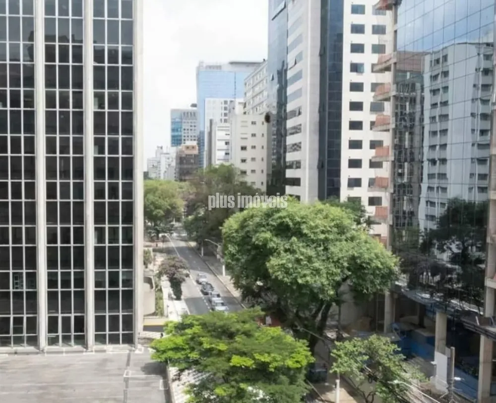 Apartamento, 2 quartos, 100 m² - Foto 4
