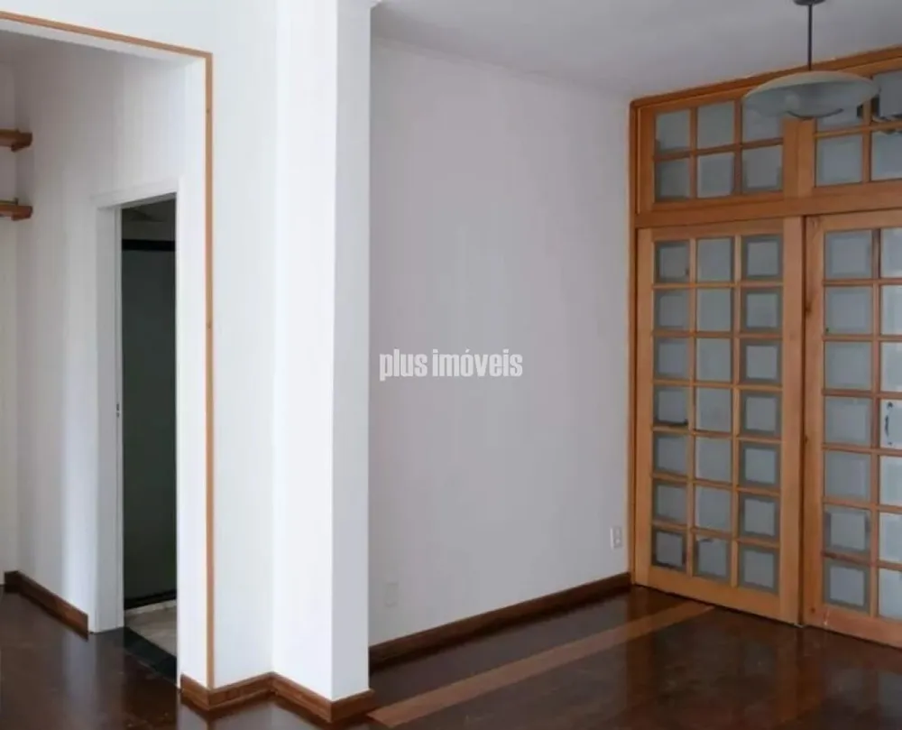Apartamento, 2 quartos, 100 m² - Foto 3