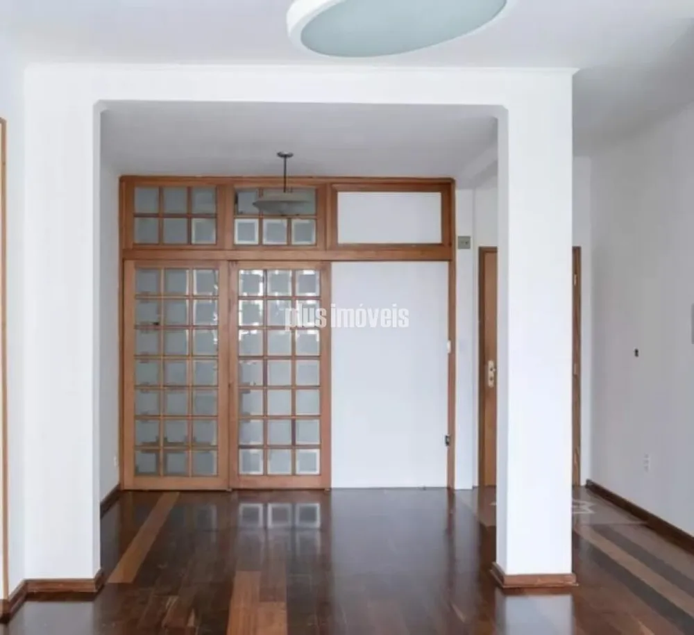 Apartamento, 2 quartos, 100 m² - Foto 2