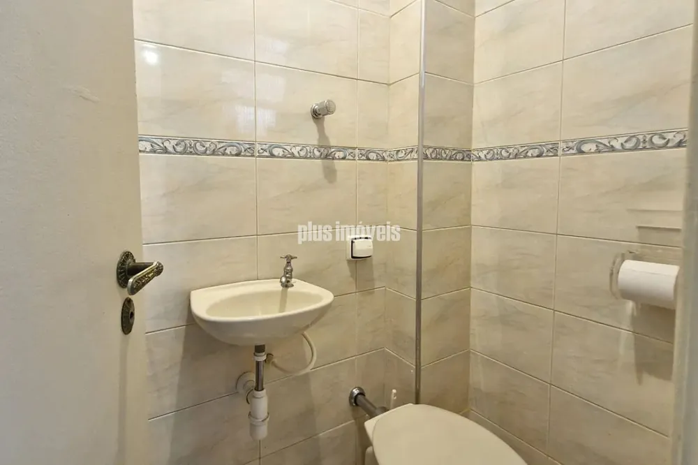 Apartamento, 2 quartos, 83 m² - Foto 4