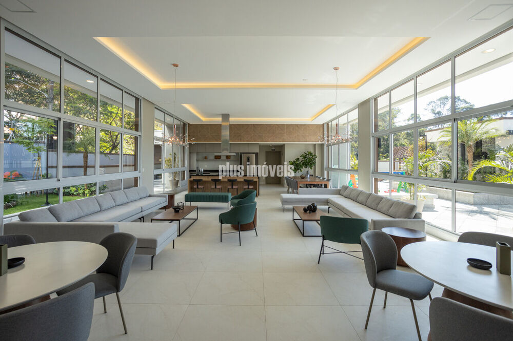 Apartamento, 3 quartos, 95 m² - Foto 52