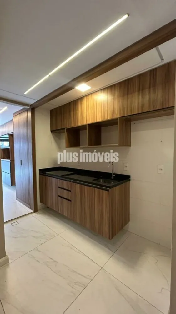 Apartamento, 2 quartos, 122 m² - Foto 4