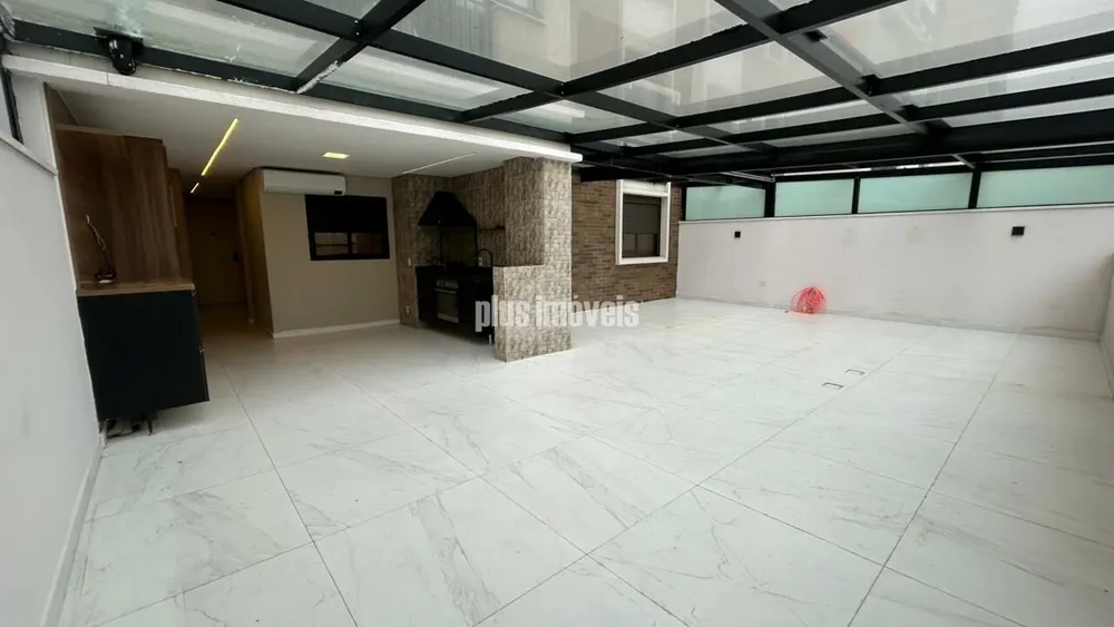 Apartamento, 2 quartos, 122 m² - Foto 3