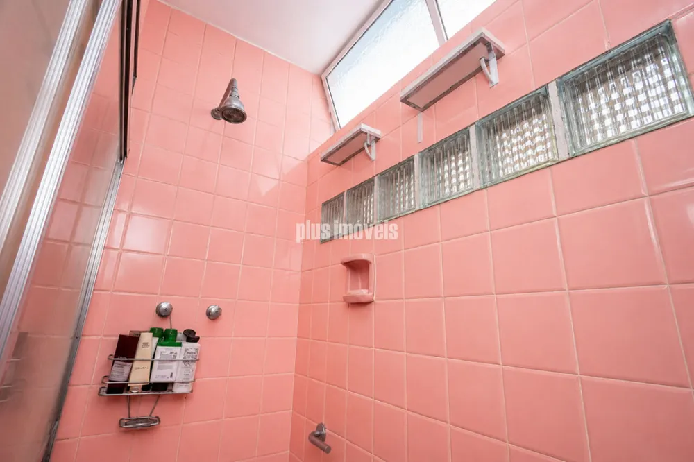 Apartamento, 3 quartos, 210 m² - Foto 3