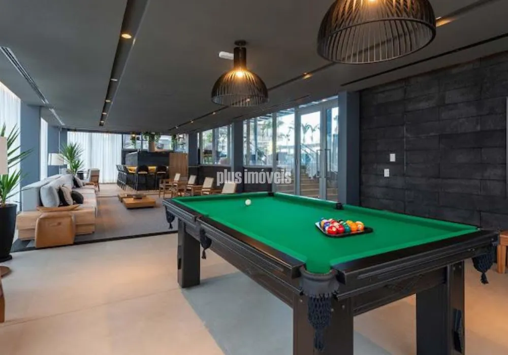 Apartamento, 3 quartos, 167 m² - Foto 4