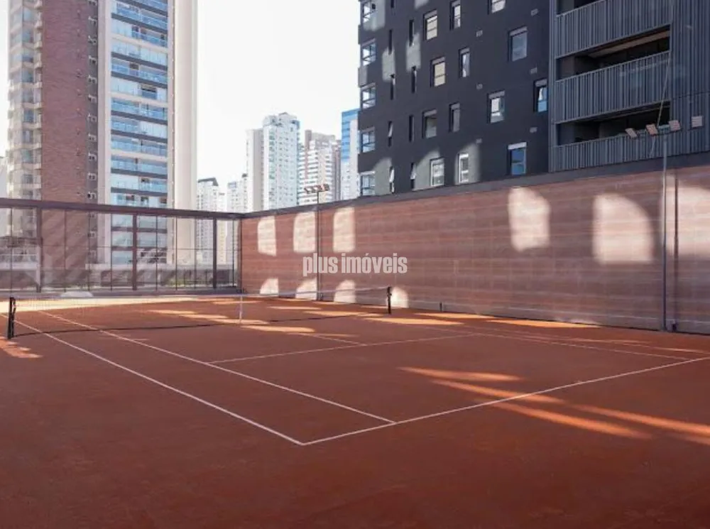 Apartamento, 3 quartos, 167 m² - Foto 2