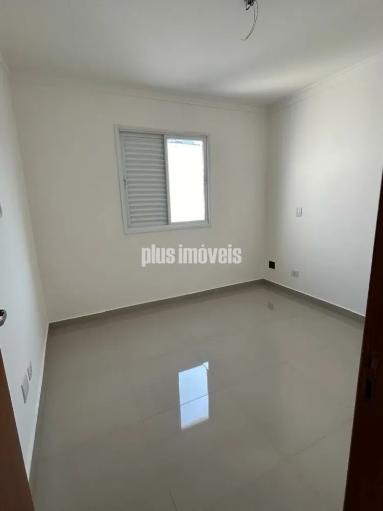 Casa, 3 quartos, 110 m² - Foto 10