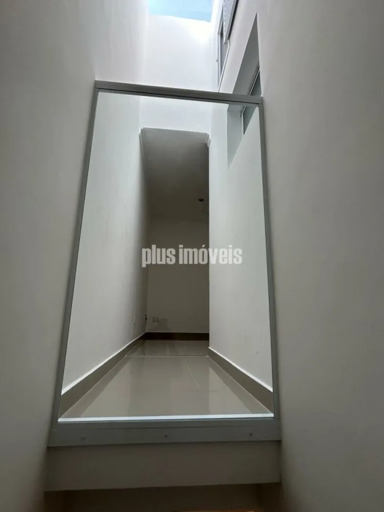 Casa, 3 quartos, 110 m² - Foto 1