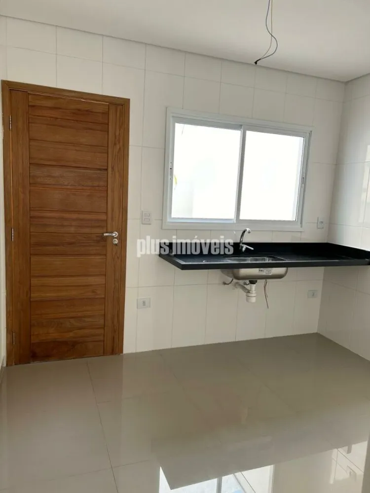Casa, 3 quartos, 110 m² - Foto 3