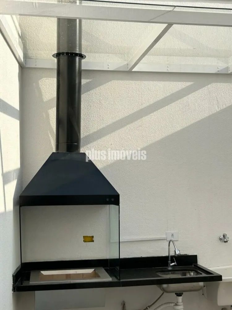Casa, 3 quartos, 110 m² - Foto 4