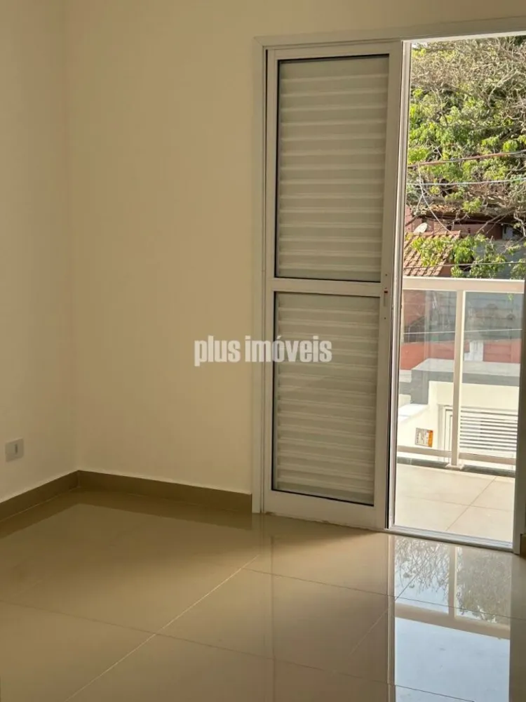 Casa, 3 quartos, 110 m² - Foto 5