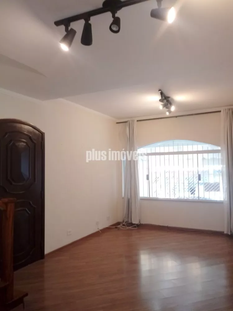 Casa à venda com 2 quartos, 91m² - Foto 3