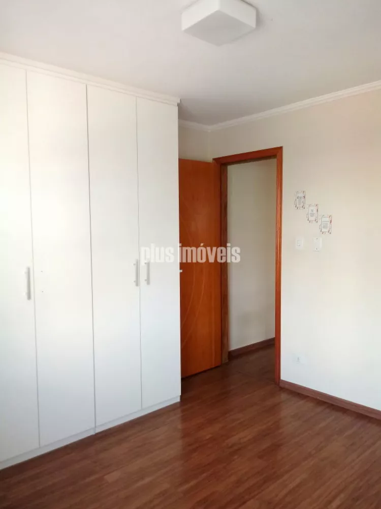 Casa à venda com 2 quartos, 91m² - Foto 9