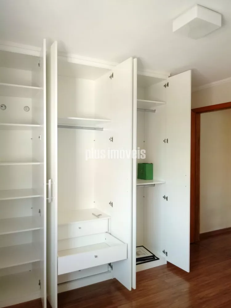 Casa à venda com 2 quartos, 91m² - Foto 11