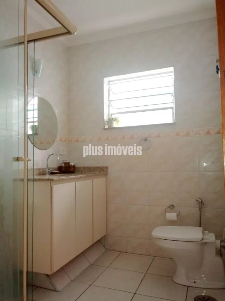 Casa à venda com 2 quartos, 91m² - Foto 12