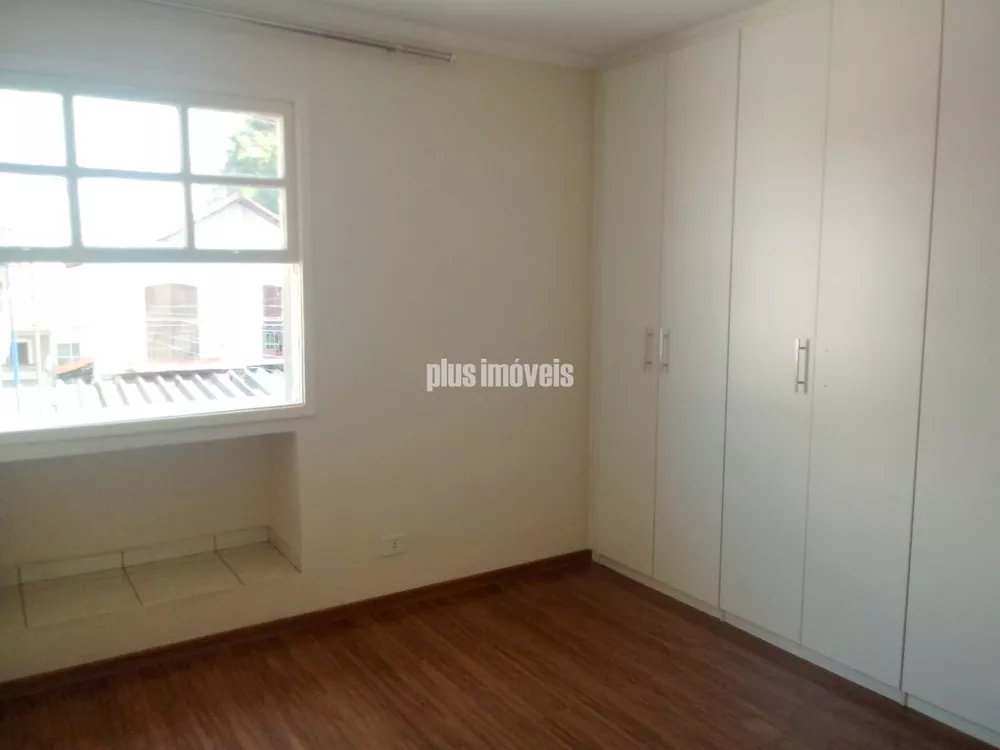 Casa à venda com 2 quartos, 91m² - Foto 10