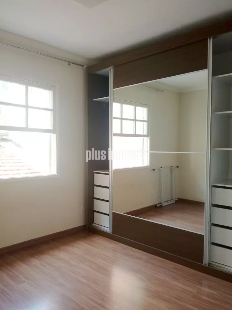 Casa à venda com 2 quartos, 91m² - Foto 8