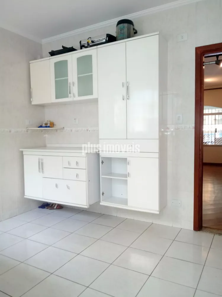 Casa à venda com 2 quartos, 91m² - Foto 4