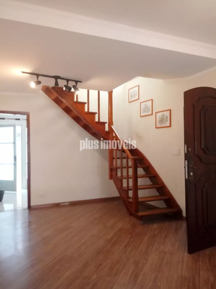 Casa à venda com 2 quartos, 91m² - Foto 2