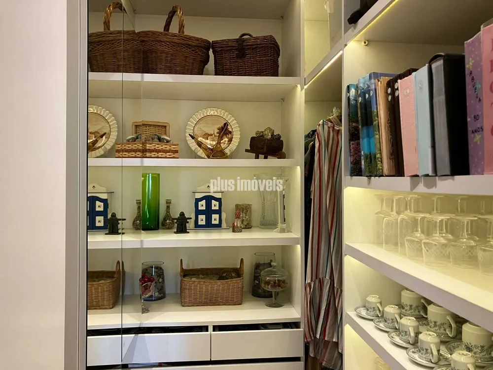 Apartamento, 3 quartos, 87 m² - Foto 4