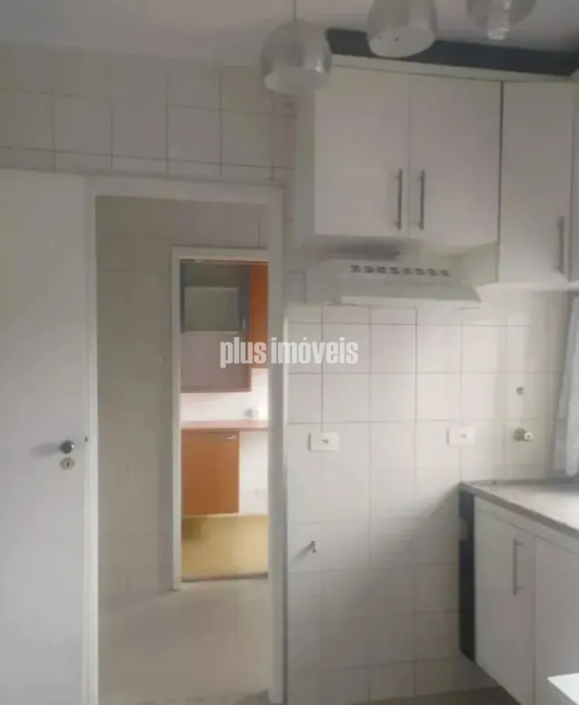 Apartamento, 3 quartos, 88 m² - Foto 1