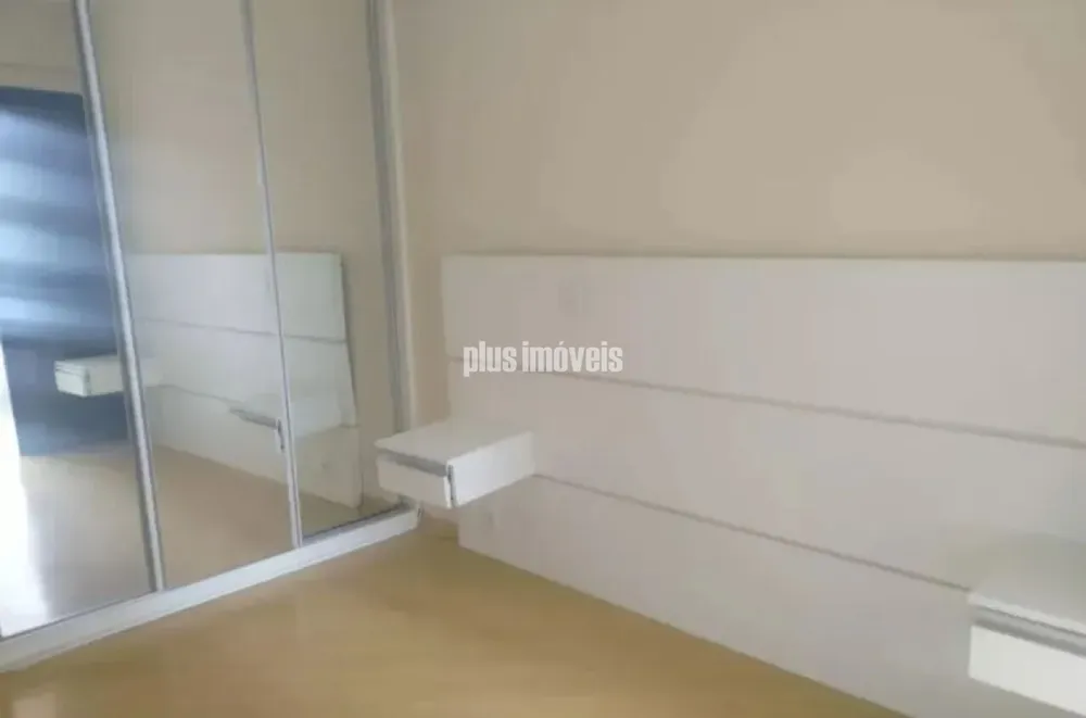 Apartamento, 3 quartos, 88 m² - Foto 4