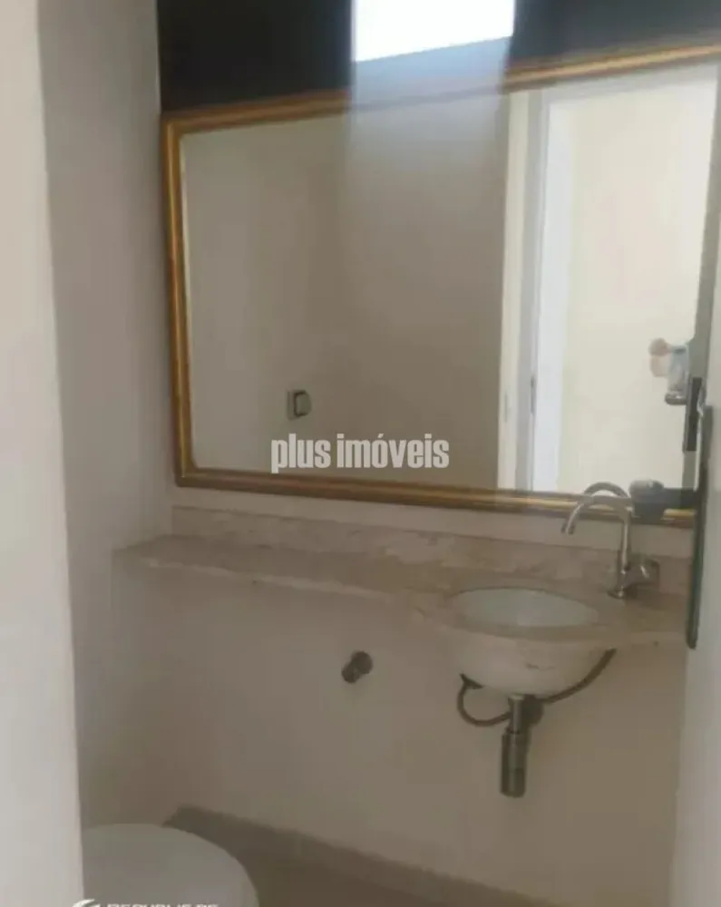 Apartamento, 3 quartos, 88 m² - Foto 8