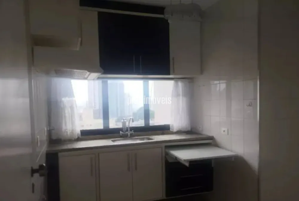 Apartamento, 3 quartos, 88 m² - Foto 5